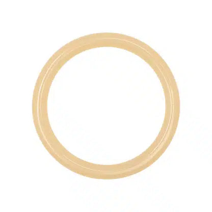 Pico Copenhagen - Sun Bangle, 62 cm