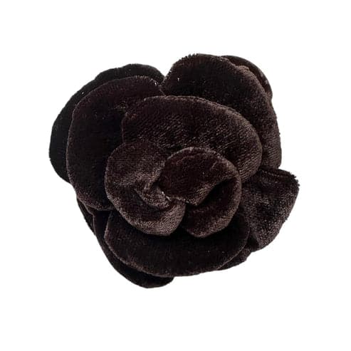 Pico Copenhagen - Velvet Rose Klemme