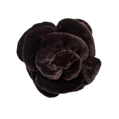 Pico Copenhagen - Velvet Rose Klemme