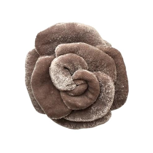 Pico Copenhagen - Velvet Rose Klemme