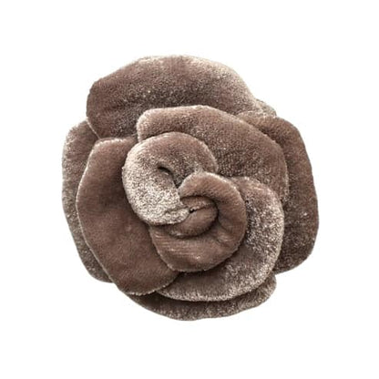 Pico Copenhagen - Velvet Rose Klemme